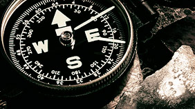 引领智能变革的电话闹钟