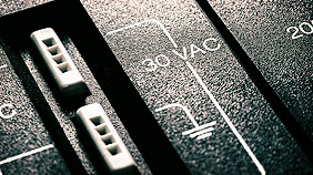 会员市场安全的手机号轰炸